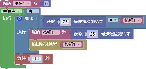 图8