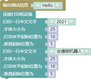 图3